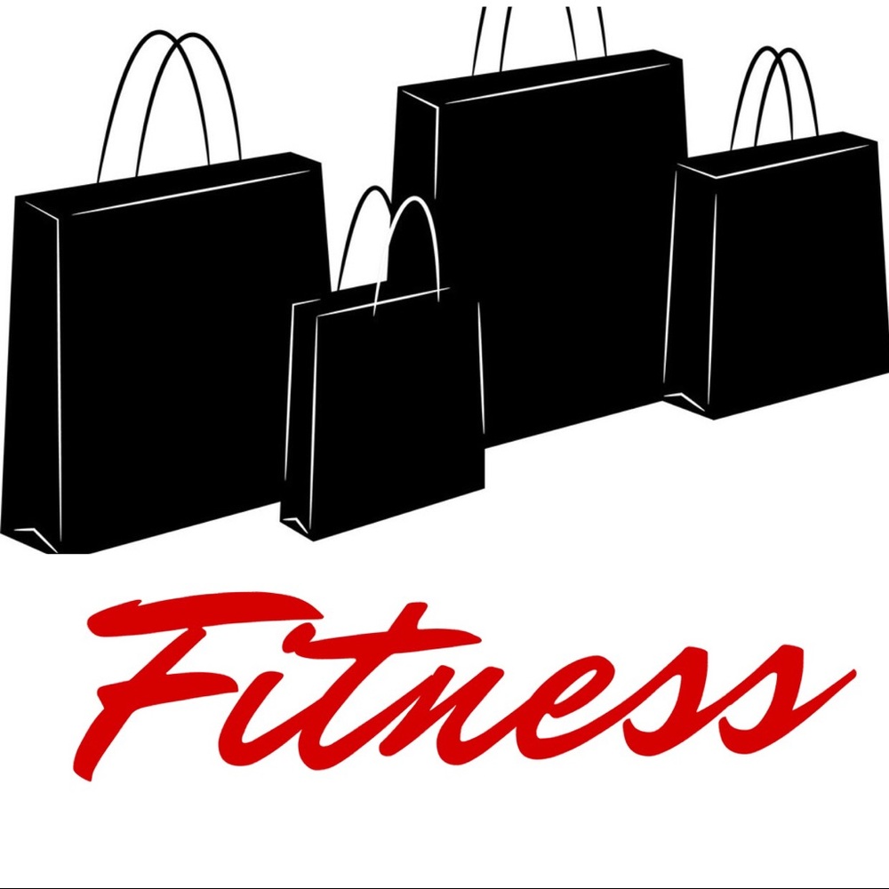 Fitness Items for Sale